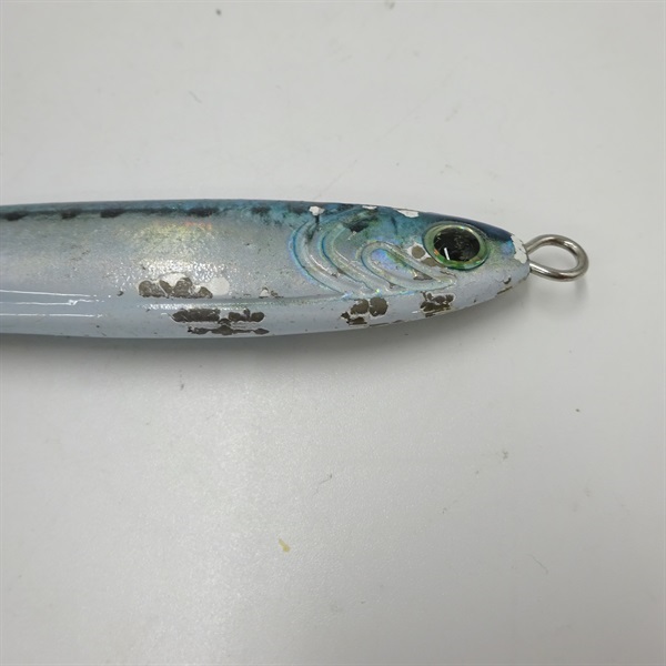 ＴＧベイト１５０Ｇ